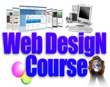 Popular Online Small Business Web Design Courses