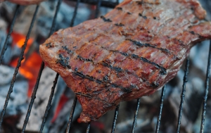 Demystifying 4 Common Barbecue Terms