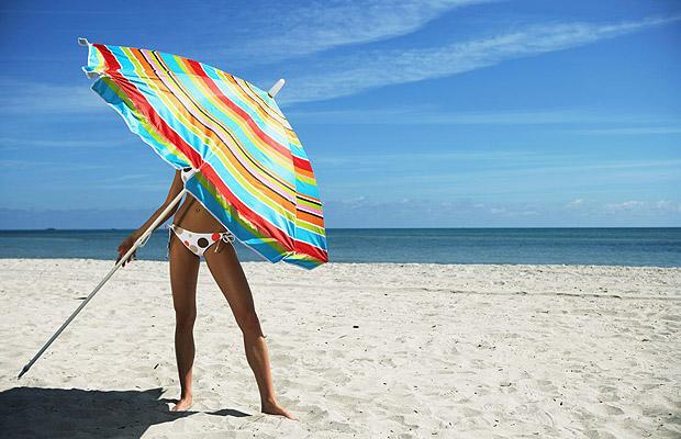 Hurt While On Holiday? Uninsured? Here’s What To Do