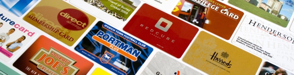 The Convenience Of Plastic Card Printing Online