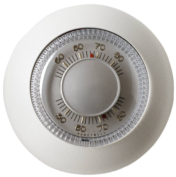 4 Ways To Lower Your Heating Bill This Winter