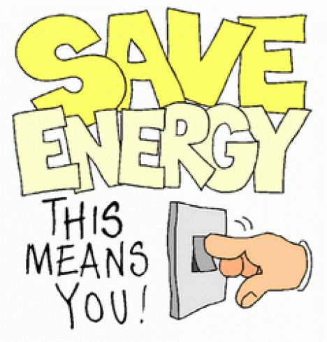 Is Technology The Answer To Our Energy Saving Problems?