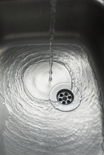Understanding Three Highly Common Plumbing Issues In Your Home
