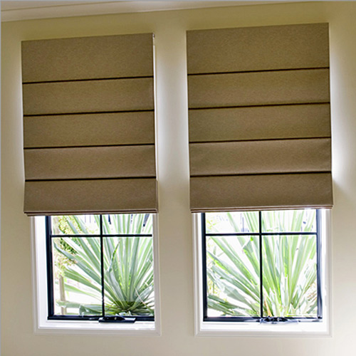 Choosing Blinds For Your Home
