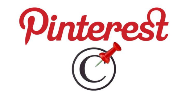 How Pinterest Can Help You Plan A Holiday