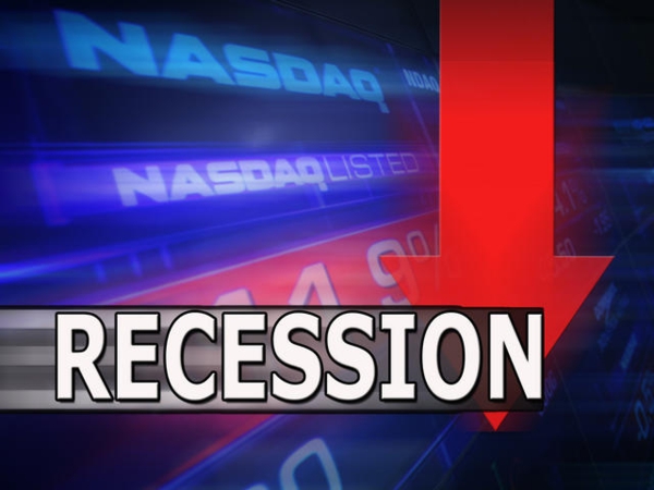 The Recession Aftermath – Meltdown Continues