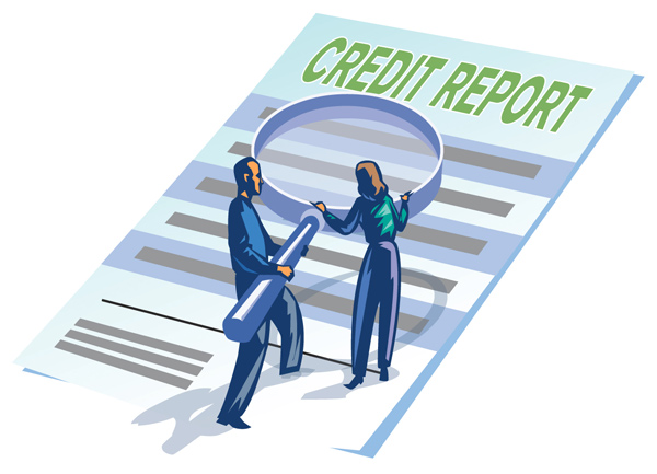 How To Build Great Business Credit Even With Poor Personal Credit