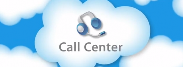 CloudCall Is A Sure Fire Bet For Betting Companies Who Need To Record Their Calls.