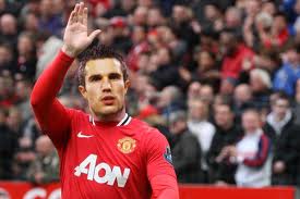 Ten Things You Need To Know About RVP