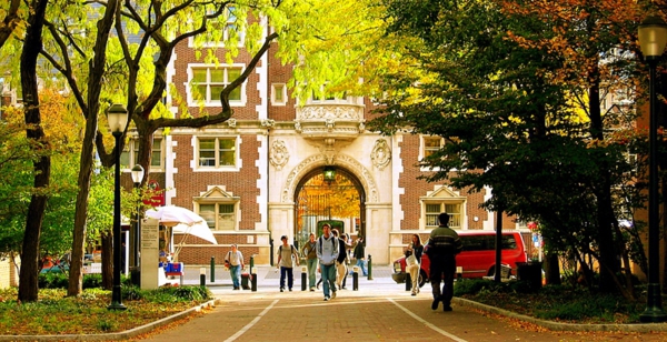 How To Make The Most Out Of Your College Visits