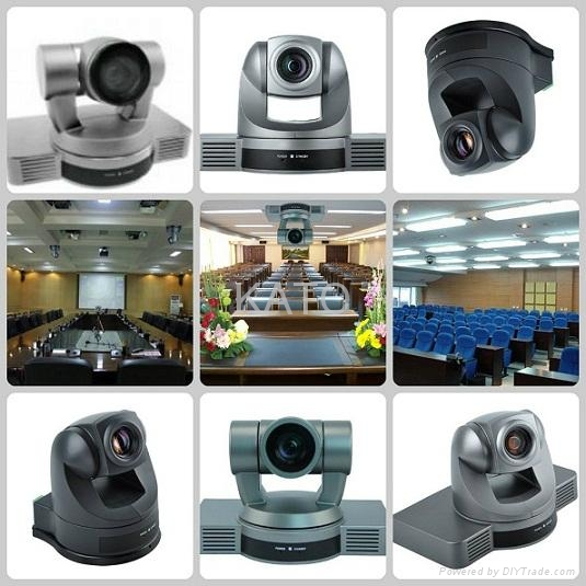 What Can HD Teleconferencing Do For Your Business?