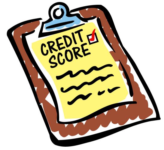 Credit Scores – All The Things You Need To FORGET