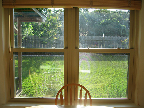 Quality Windows Can Make Your Home Look Amazing