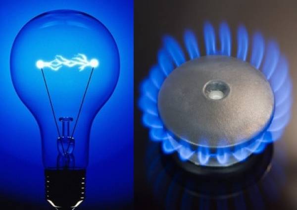 4 Qualities To Look For In Your Gas And Electricity Providers