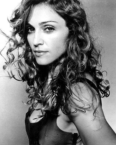 4 Things Your Marketing Can Learn From Madonna