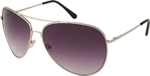 What To Look For In Aviator Sunglasses?