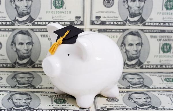 Different Types Of Federal Student Loans