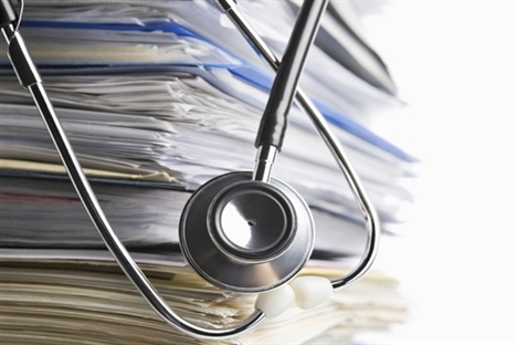How To File A Health Care Complaint