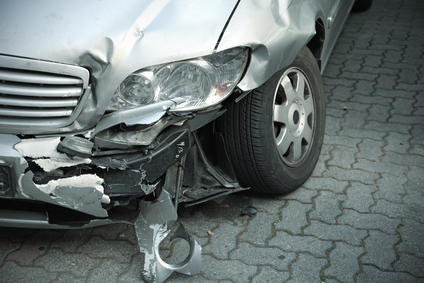 How A Lawyer Can Help You After A Car Accident