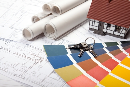How Builders Can Help You Design The Perfect Home
