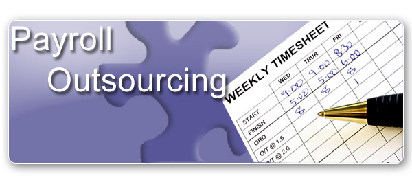 Payroll Outsourcing – Why It Is For You