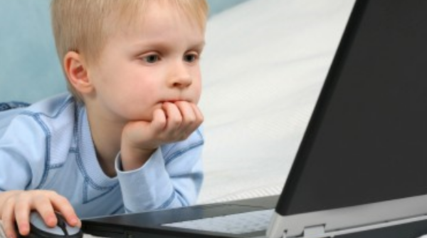 The Disadvantages Of Social Media For Children