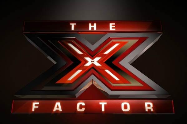 The X-Factor – Transform Your Creative Talent Into A Hot Clothing Line