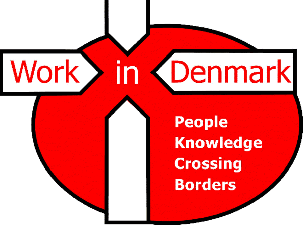 Top 5 In-Demand Jobs In Denmark