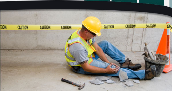 Worker’s Compensation And Suitable Medical Care