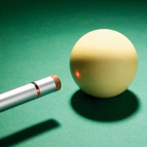 How To Care For Your Pool Cue