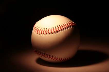 A Quick Guide To Authenticating Your Sports Memorabilia