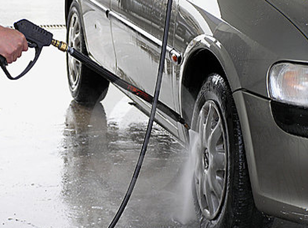 Car Valeting: The Benefits Of Professionally Valeting Your Car