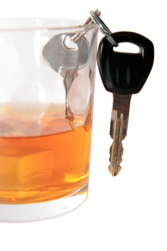 Avoiding The PA DUI Dilemma Is Easier Than You May Think