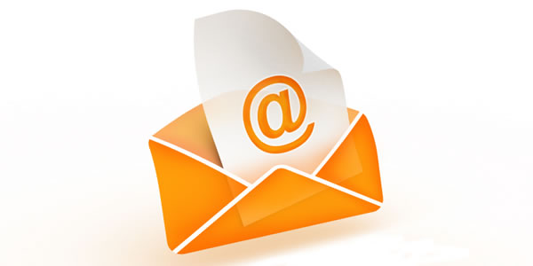 Email Marketing Tips For Holidays