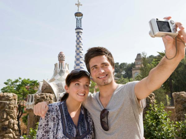 Honeymooning On A Budget, Top Tips