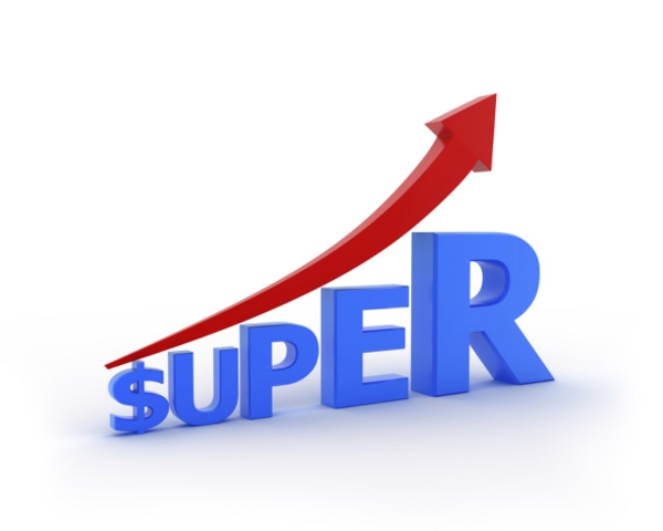 Should Business Owners Have Supers?