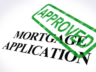 Understanding The Elements Of Mortgage Payments