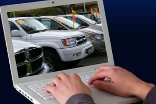 How To Sell A Car Online Safely – Some Important Tips To Keep In Mind