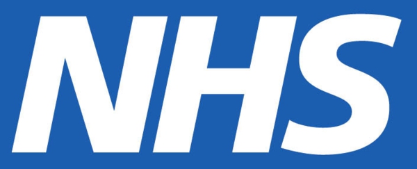 NHS Losing At Least £40 Million As A Result Of Health Tourism