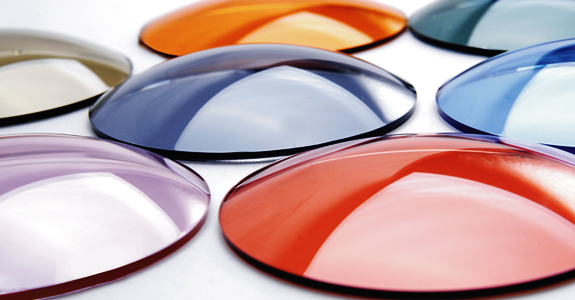 Sunglass Lenses Which Actually Make You Happier