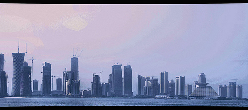 Important Steps To Starting A Successful Business In Qatar