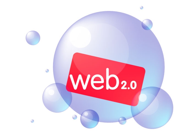 Understanding Web 2.0 And Copyright Infringement: What Not To Do Online