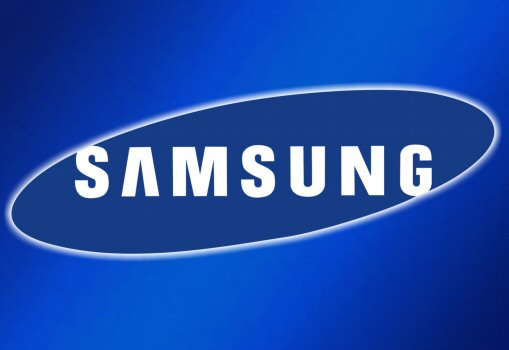 Samsung Was Found Guilty In Patent Trial Against Apple