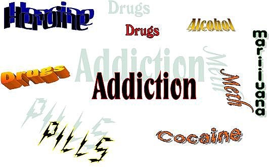 6 Tips For Helping An Addict In Your Life