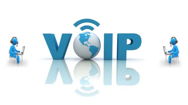 Mobile VoIP – No Longer Just Your Call