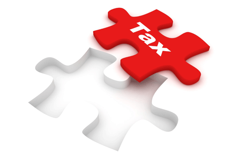 The Importance Of Tax Attorneys To Your California Business