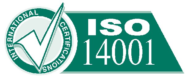 What Is ISO 14001 And How Could It Benefit Your Business?