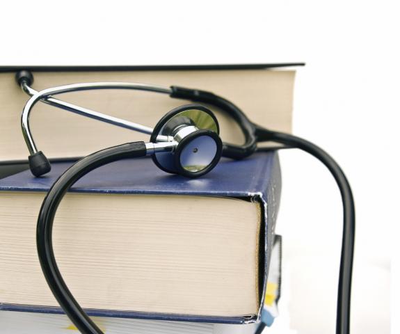 Weighing The Costs Of Current Medical Education