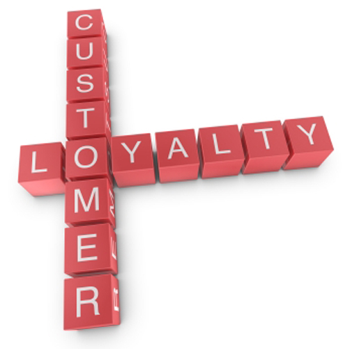 5 Tips In Boosting Online Sales And Gaining Customer Loyalty