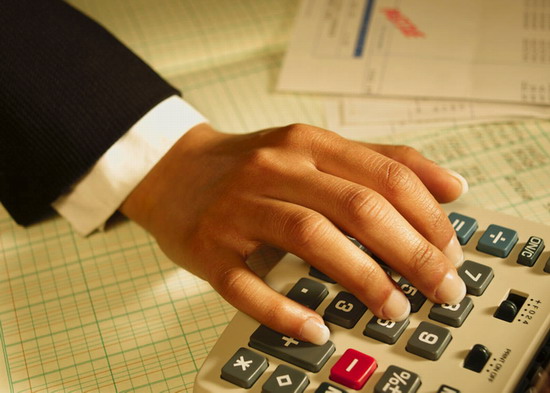 5 Ways An Accountant Can Help A Small Business